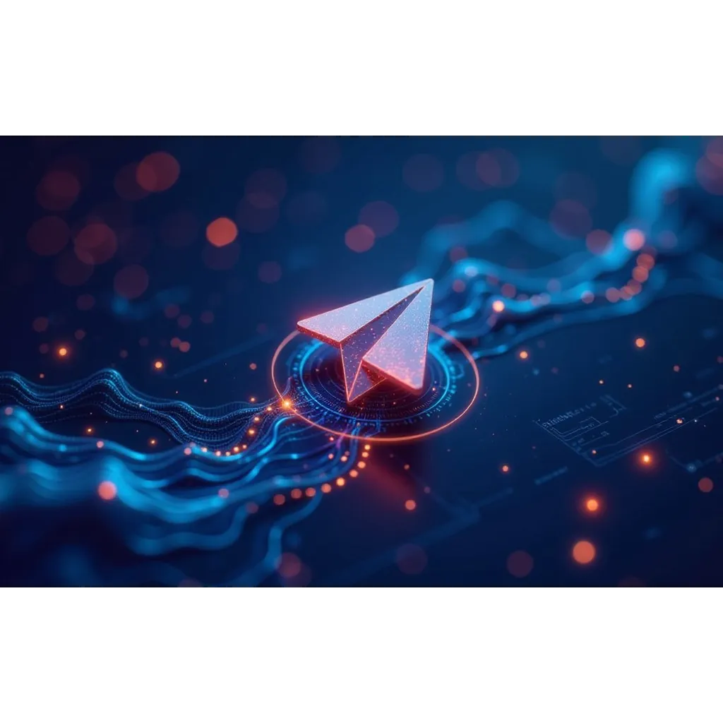Toncoin jumps near .30 as whale buying fuels breakout hopes Toncoin jumps near .30 as whale buying fuels breakout hopes