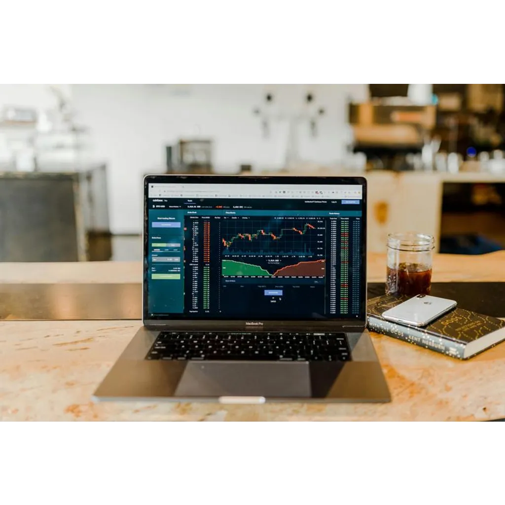 The Bitcoin market remains boring. Investors chasing yields may be partly to blame The Bitcoin market remains boring. Investors chasing yields may be partly to blame