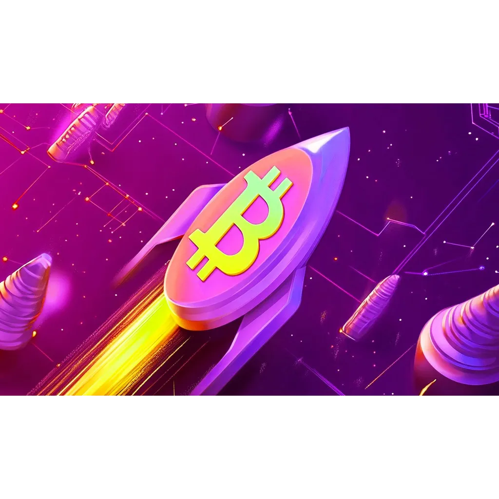 Crypto Analyst Sees Bitcoin (BTC) Mirroring Gold’s Parabolic Breakout of 2024 – Here’s His Outlook – The Daily Hodl Crypto Analyst Sees Bitcoin (BTC) Mirroring Gold’s Parabolic Breakout of 2024 – Here’s His Outlook – The Daily Hodl
