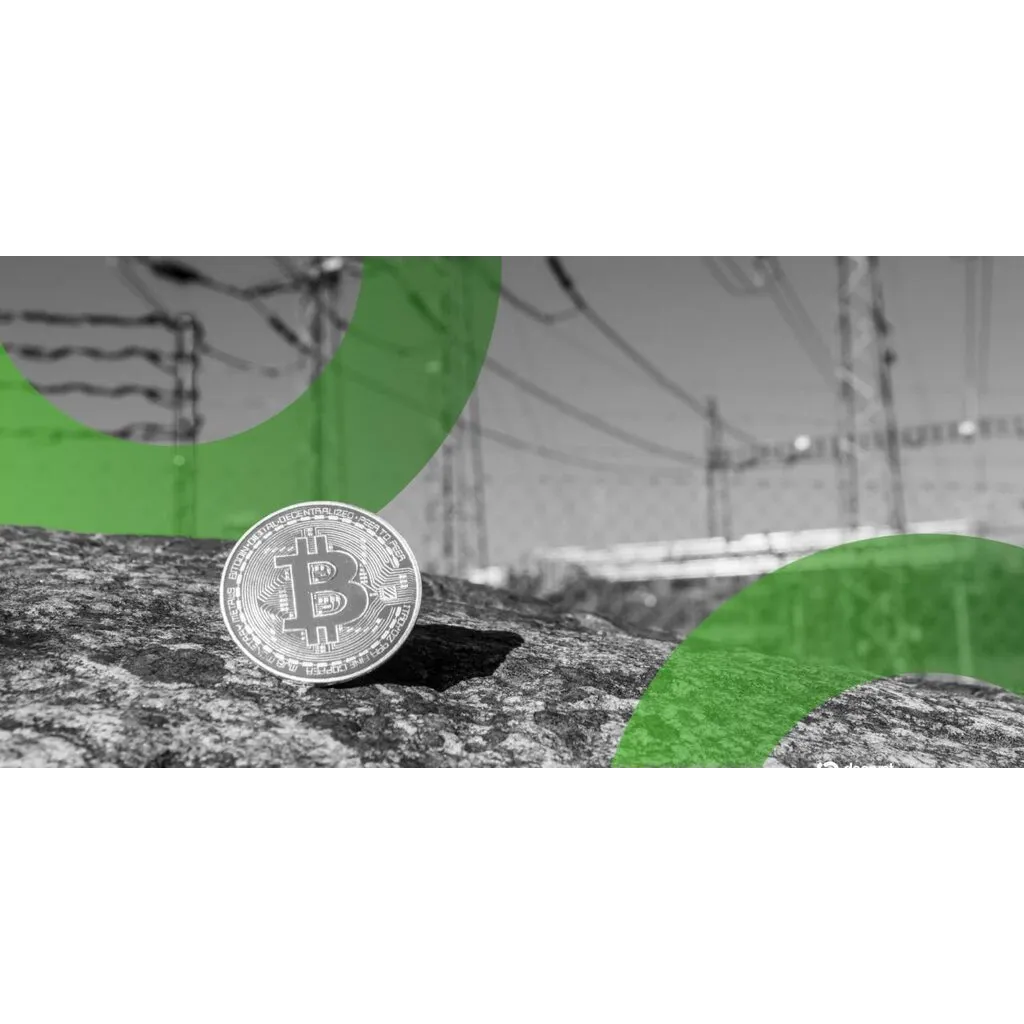 Bitcoin Miners IREN and CleanSpark Slide After Earnings Misses Deepen Sector Pressure Bitcoin Miners IREN and CleanSpark Slide After Earnings Misses Deepen Sector Pressure