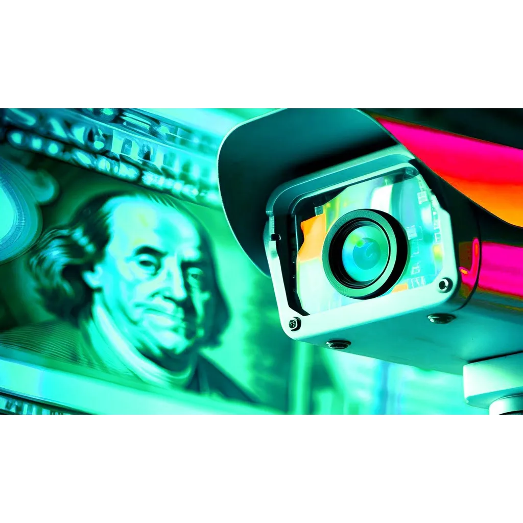 Ray Dalio Calls for US Economic Data Reform Ray Dalio Calls for US Economic Data Reform