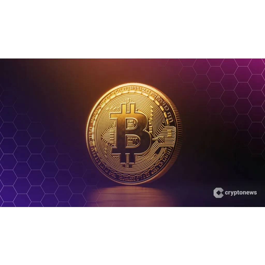 Bitcoin ETFs Pull 8M—Fidelity & ARK Spark the Next BTC Wave As ETH Struggles Bitcoin ETFs Pull 8M—Fidelity & ARK Spark the Next BTC Wave As ETH Struggles
