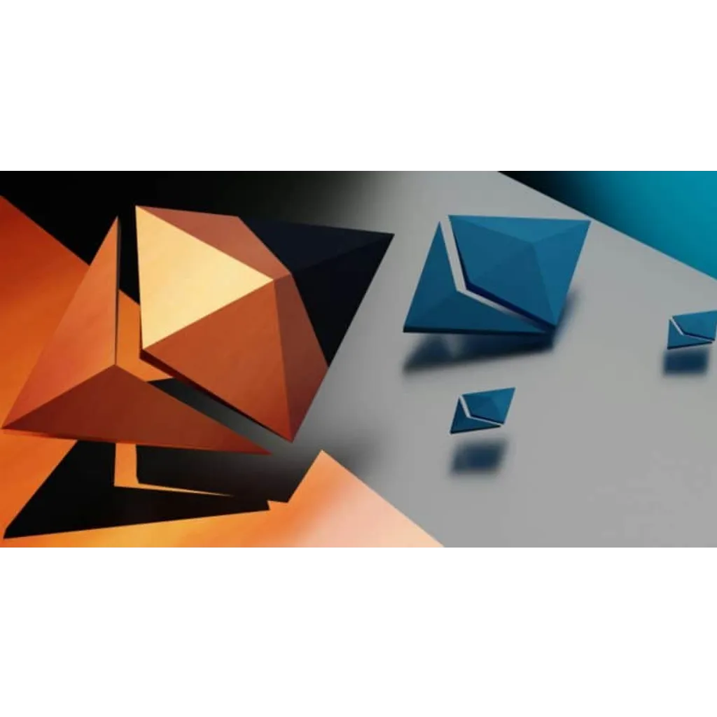 Bitmine acquires 71,524 Ethereum, reaching 81% of its ETH supply accumulation goal Bitmine acquires 71,524 Ethereum, reaching 81% of its ETH supply accumulation goal