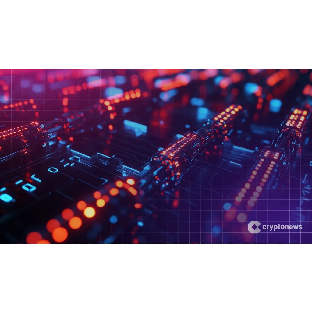 How Does Crypto Payment Gateway Work? How Does Crypto Payment Gateway Work?