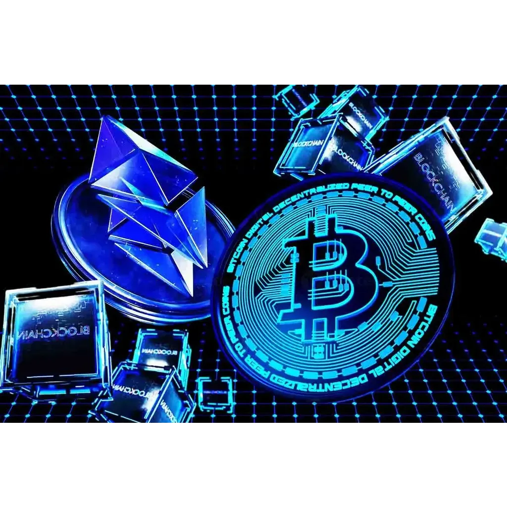 Blockchain Firm BTCS Adds .4M ETH to its Treasury Instead of BTC Blockchain Firm BTCS Adds .4M ETH to its Treasury Instead of BTC