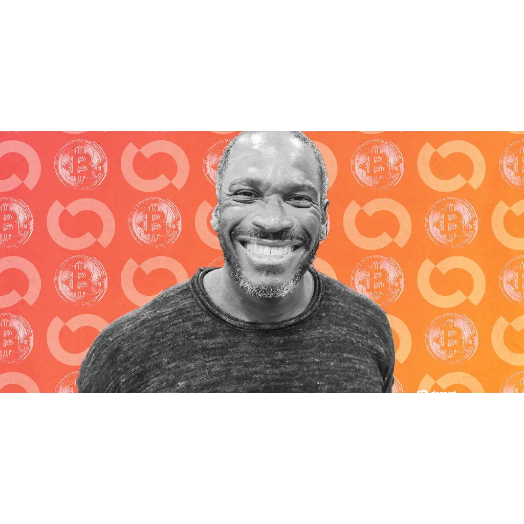 Why Bitcoin Billionaire Arthur Hayes Expects BTC to Hit 0K by March Why Bitcoin Billionaire Arthur Hayes Expects BTC to Hit 0K by March