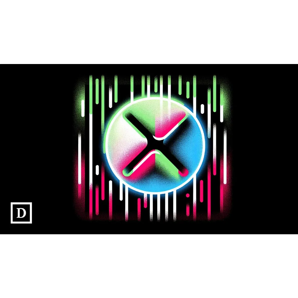 XRP Ledger Gets Native ZK Proof Verification Via Boundless Integration XRP Ledger Gets Native ZK Proof Verification Via Boundless Integration