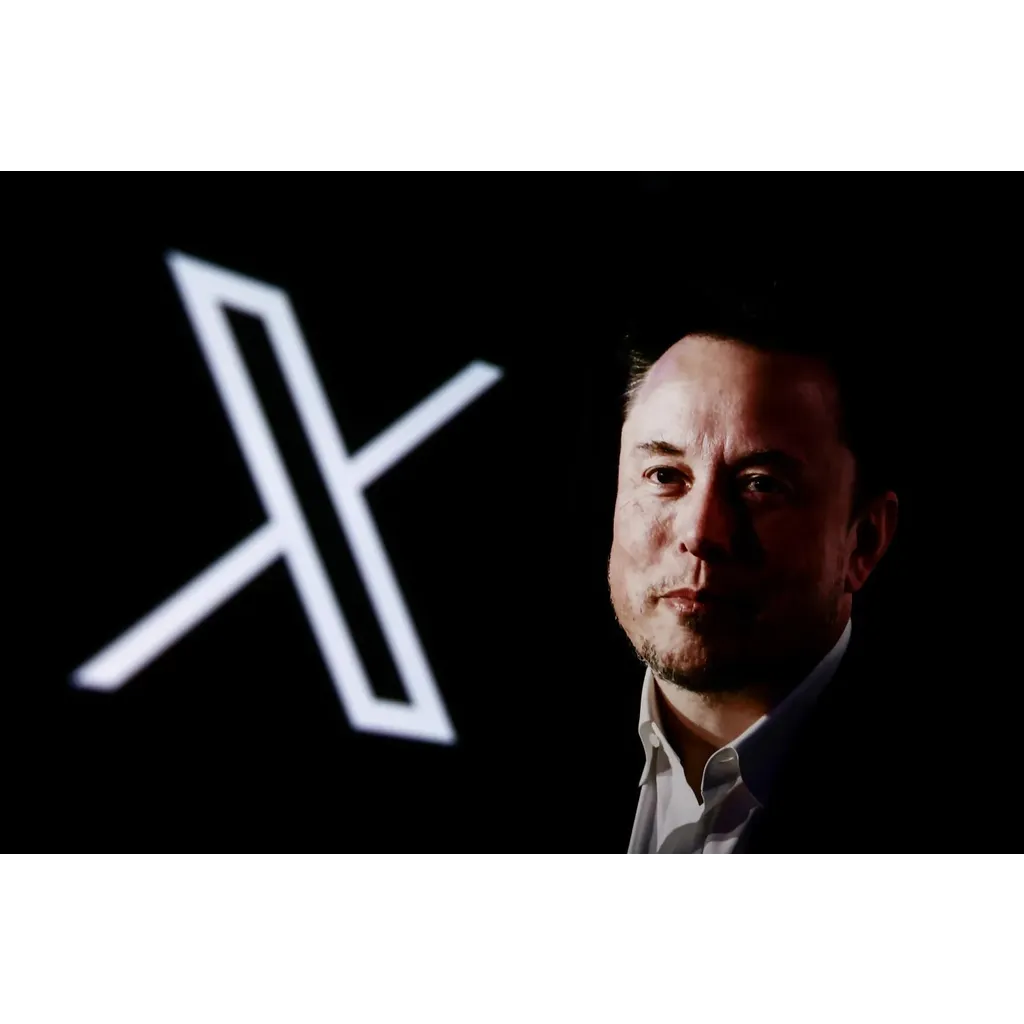 Elon Musk’s X To Enable Crypto And Stocks Trading In Coming Weeks — Details Elon Musk’s X To Enable Crypto And Stocks Trading In Coming Weeks — Details