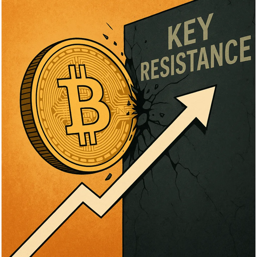 Bitcoin holds near 1,000 with inflows suggesting a move toward 0,000 Bitcoin holds near 1,000 with inflows suggesting a move toward 0,000