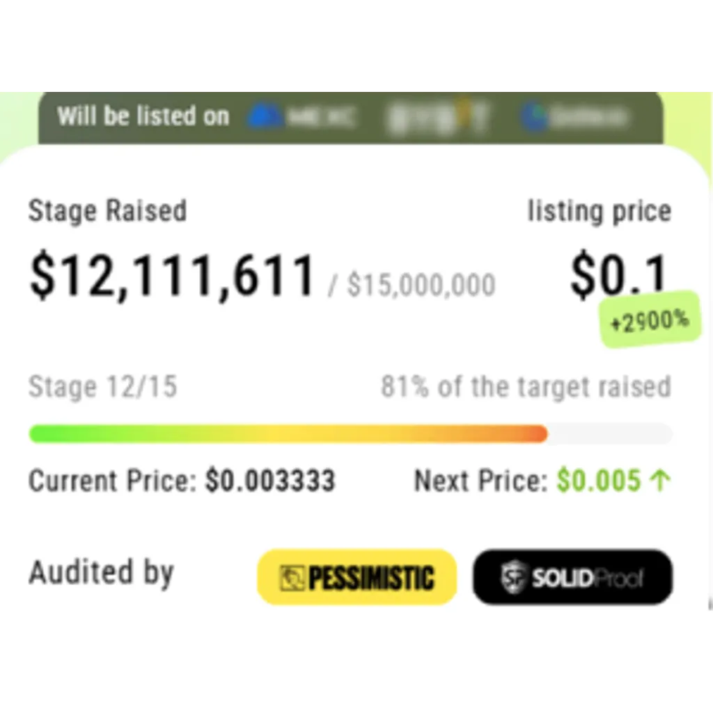 Wall Street Expert Predicts XYZVerse Will Outpace ONDO and Pi Network With 15,000% Profit Forecast Press release ETHNews Wall Street Expert Predicts XYZVerse Will Outpace ONDO and Pi Network With 15,000% Profit Forecast Press release ETHNews
