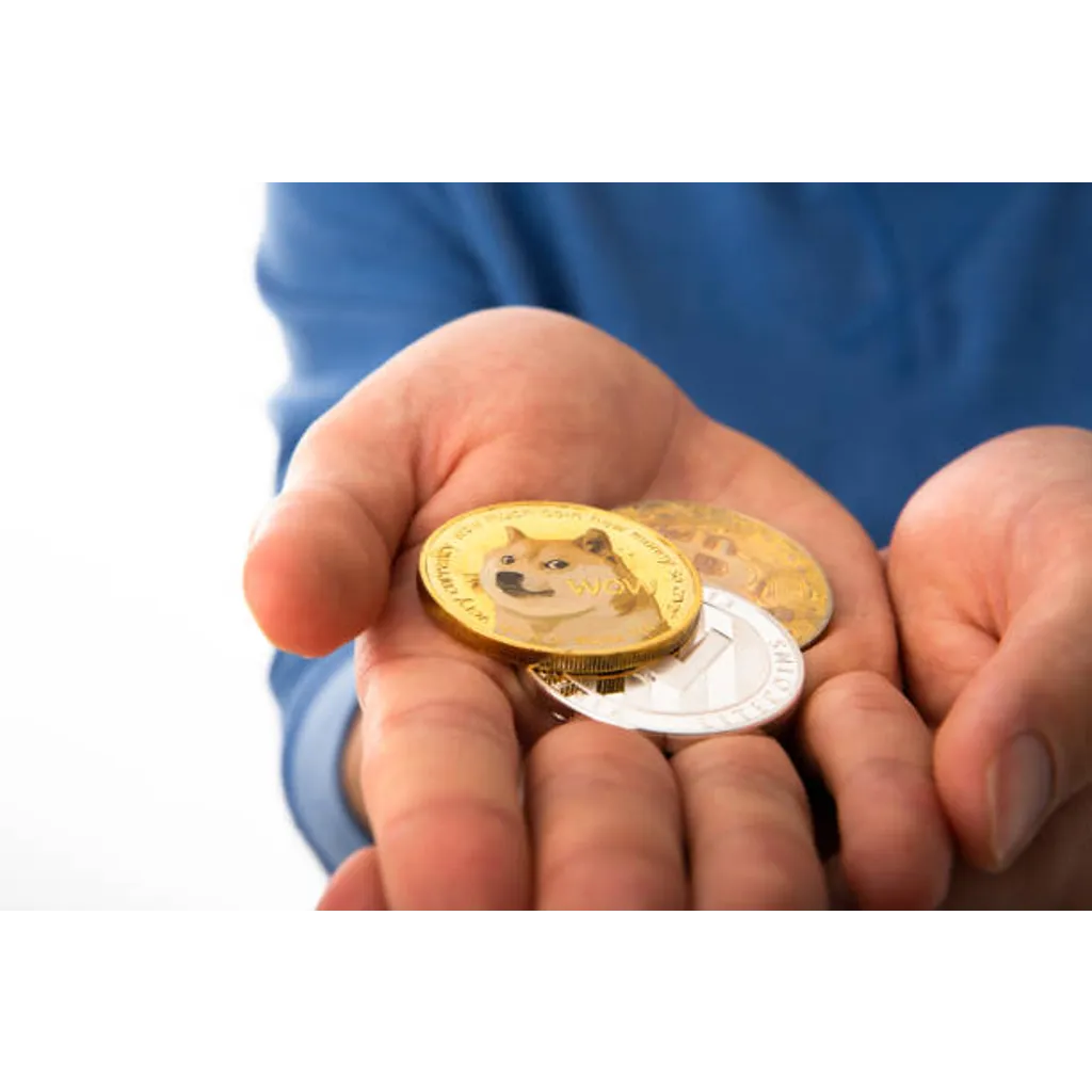 Another Dogecoin ETF Has Gone Live For Trading, How Did It Perform? Another Dogecoin ETF Has Gone Live For Trading, How Did It Perform?