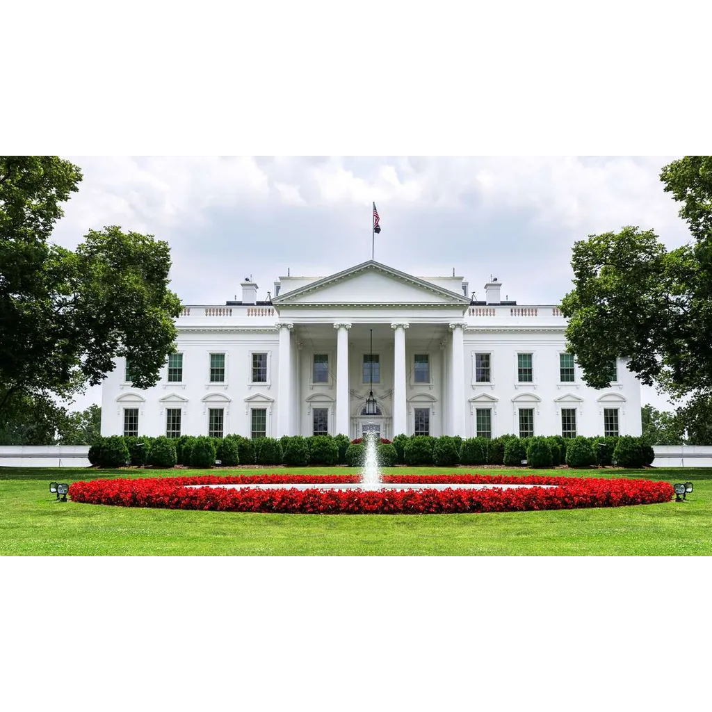 White House Crypto Talks Show Progress as Stablecoin Debate Stalls Senate Bill White House Crypto Talks Show Progress as Stablecoin Debate Stalls Senate Bill