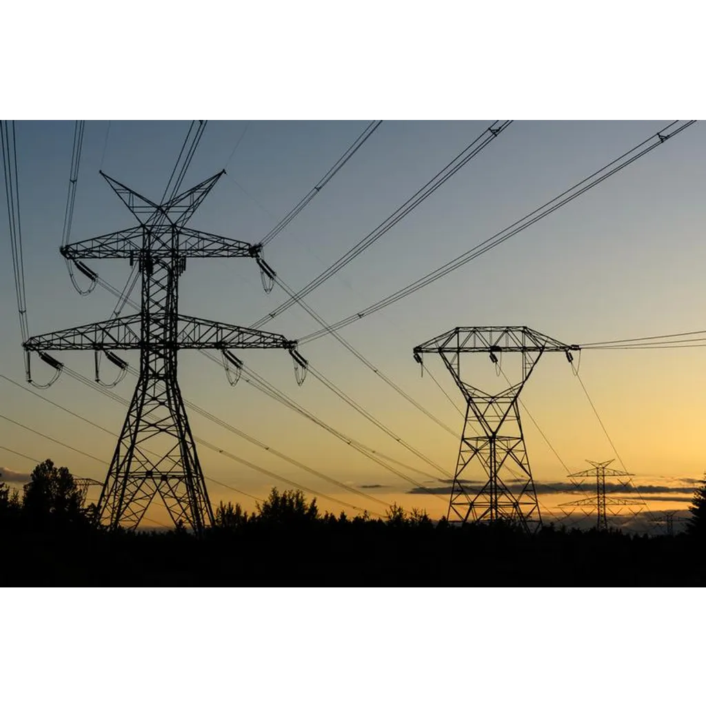 Bitcoin miners face a new rival for cheap power as Anthropic signs multi-gigawatt compute deal Bitcoin miners face a new rival for cheap power as Anthropic signs multi-gigawatt compute deal