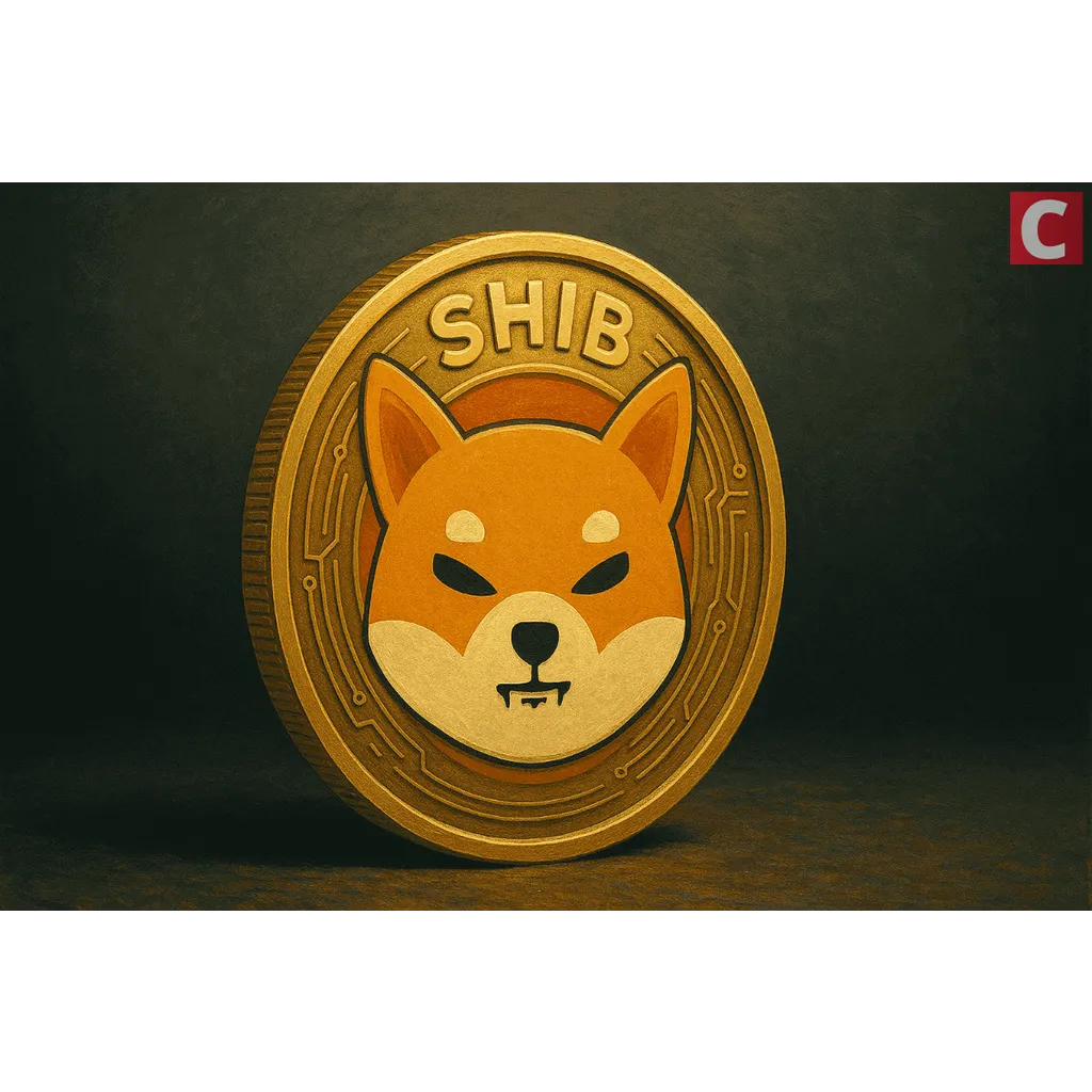 Shiba Inu Price Analysis: 25% SHIB Traders in Profit as Trump Ceasefire Triggers Golden Cross – Coinspeaker Shiba Inu Price Analysis: 25% SHIB Traders in Profit as Trump Ceasefire Triggers Golden Cross – Coinspeaker