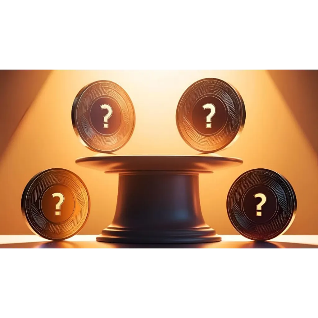 Your Summer Crypto Watchlist: Top Exchange Tokens to Consider – Brave New Coin Your Summer Crypto Watchlist: Top Exchange Tokens to Consider – Brave New Coin
