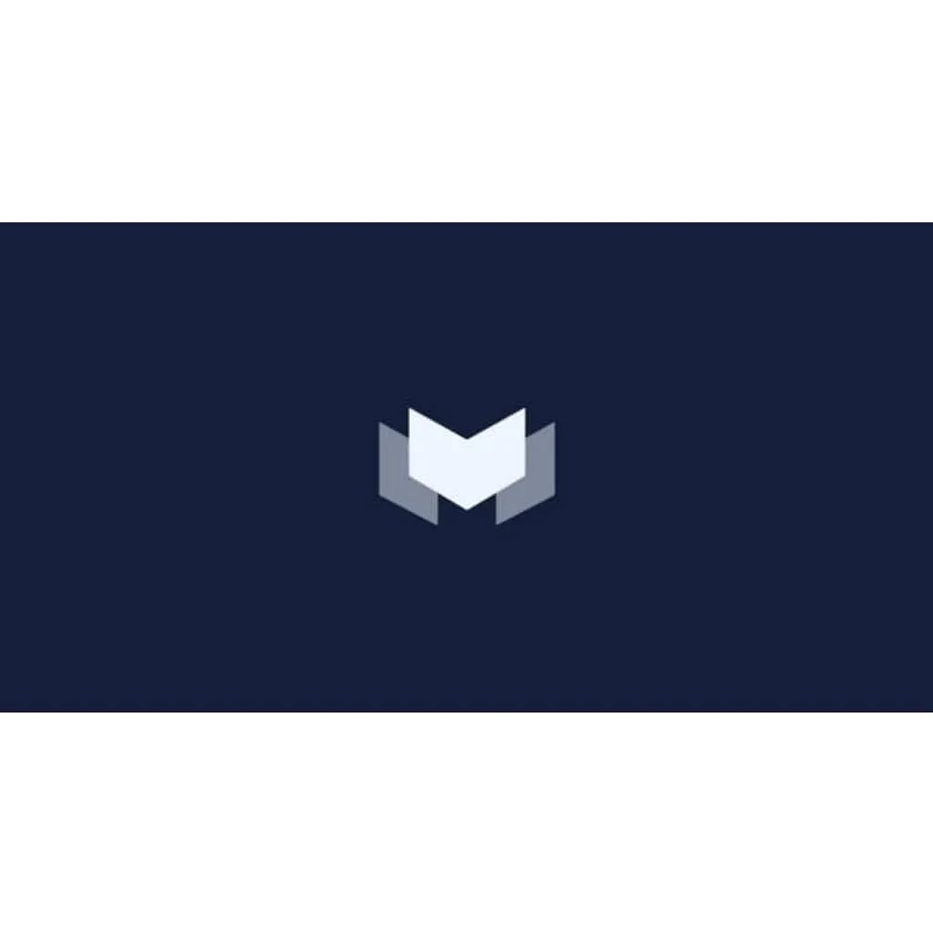 Midas secures M Series A as mTokens surpass .7B in assets minted Midas secures M Series A as mTokens surpass .7B in assets minted