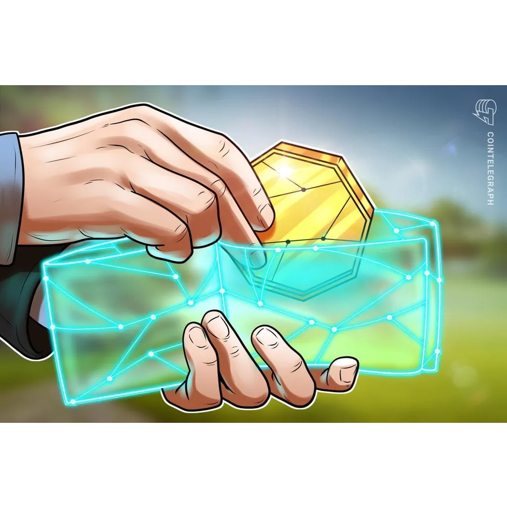 Marshall Islands universal basic income program will use digital wallet Marshall Islands universal basic income program will use digital wallet