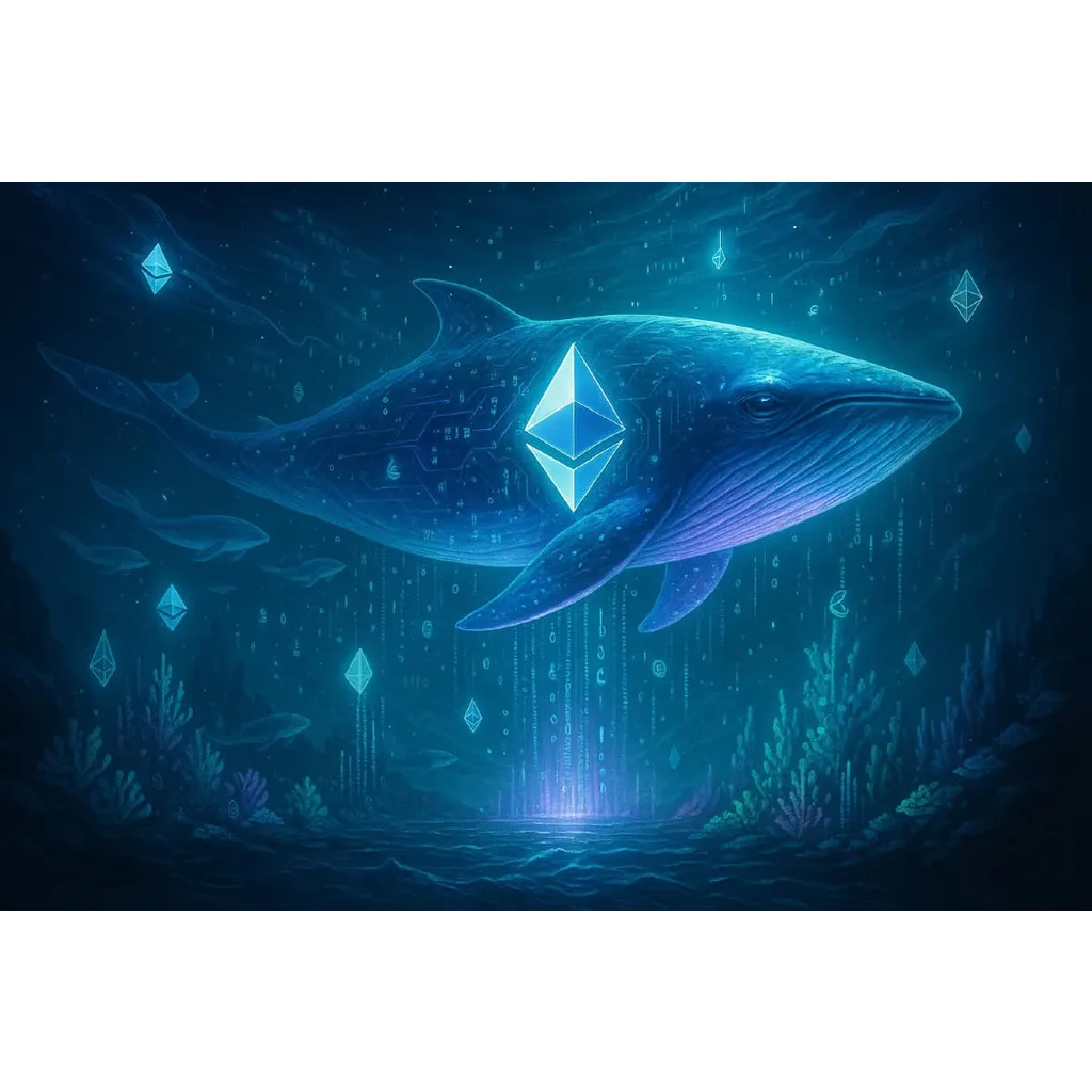 Ethereum drops to ,600 as market questions bullish momentum recovery Ethereum drops to ,600 as market questions bullish momentum recovery