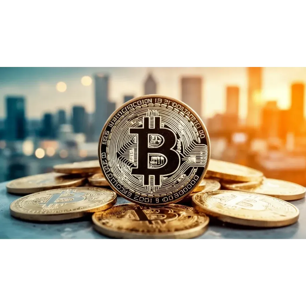 Admiral Says U.S. Military Runs Bitcoin Node for Security Admiral Says U.S. Military Runs Bitcoin Node for Security