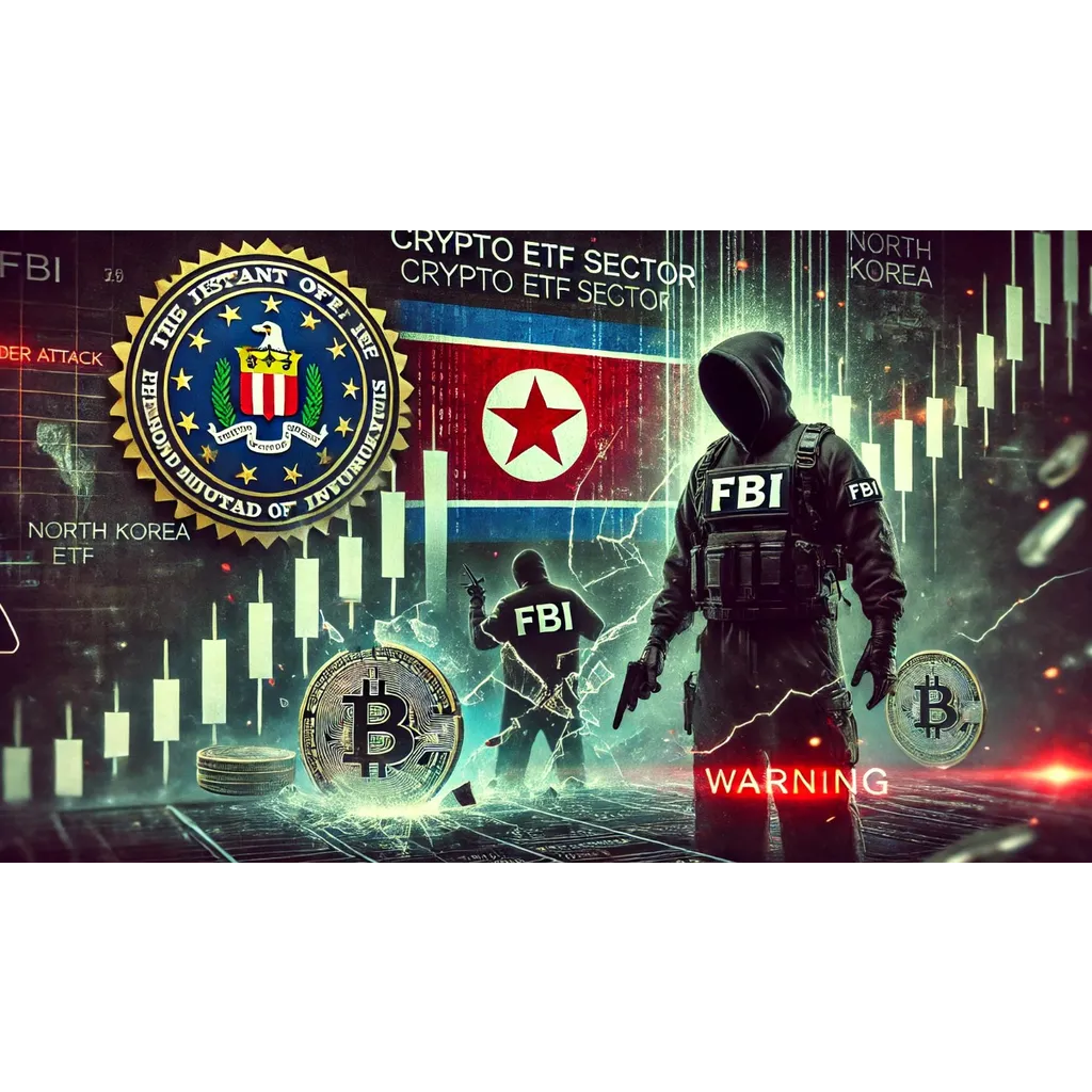 North Korea faces stricter US sanctions after billion crypto cybercrime activities North Korea faces stricter US sanctions after billion crypto cybercrime activities