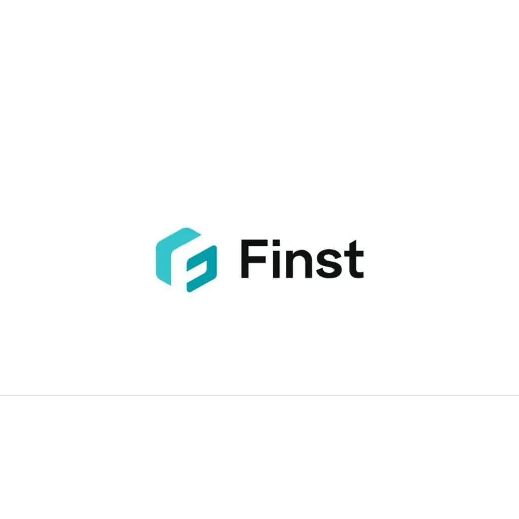 Dutch crypto exchange Finst secures €8M in Series A round Dutch crypto exchange Finst secures €8M in Series A round