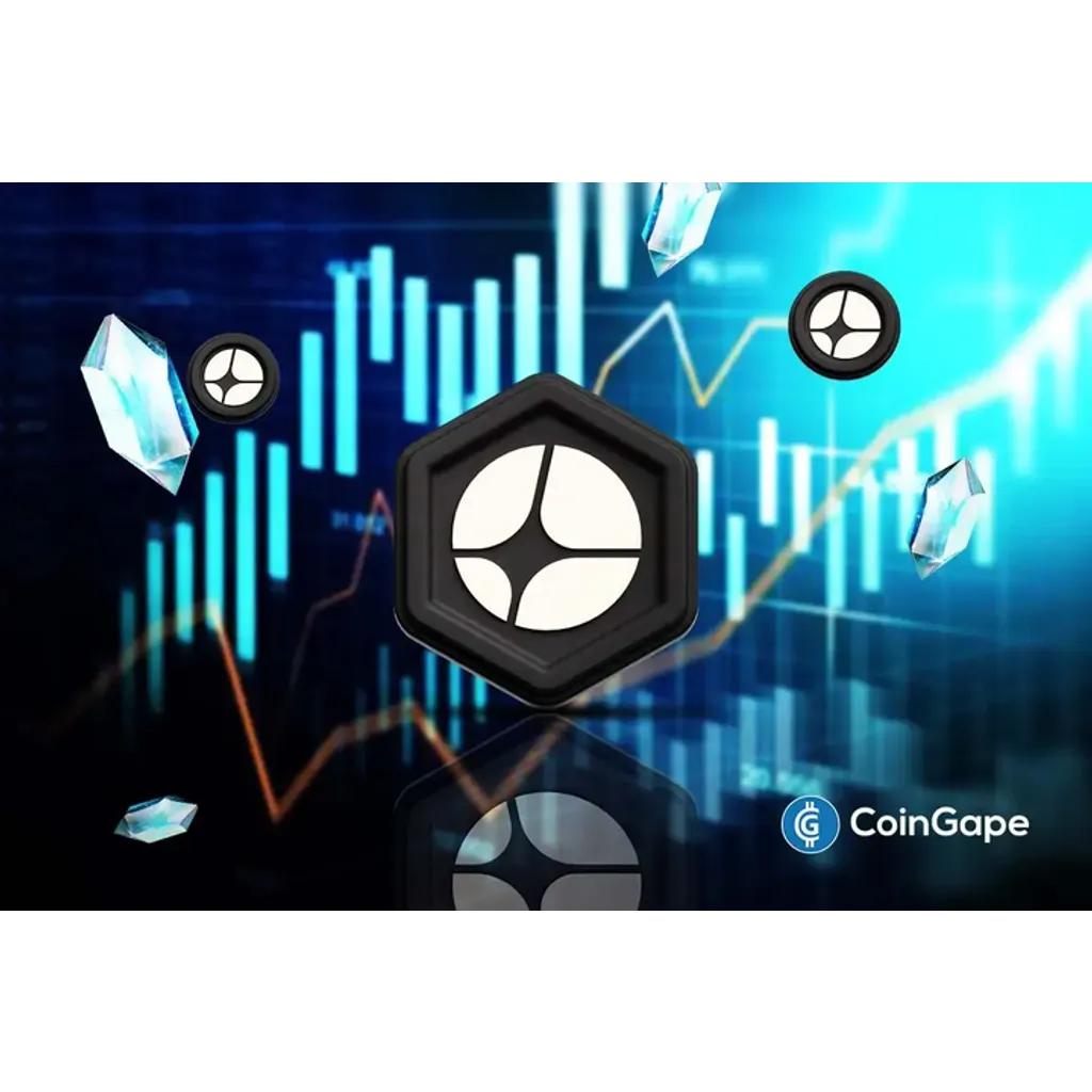 Aster Stage 5 Airdrop Will Go Live Dec 22. What to Expect From Token Price? Aster Stage 5 Airdrop Will Go Live Dec 22. What to Expect From Token Price?