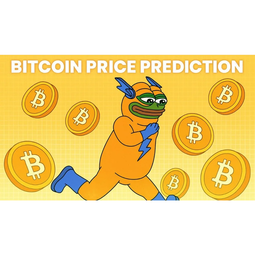 $HYPER Nears ATH at .2M $HYPER Nears ATH at .2M