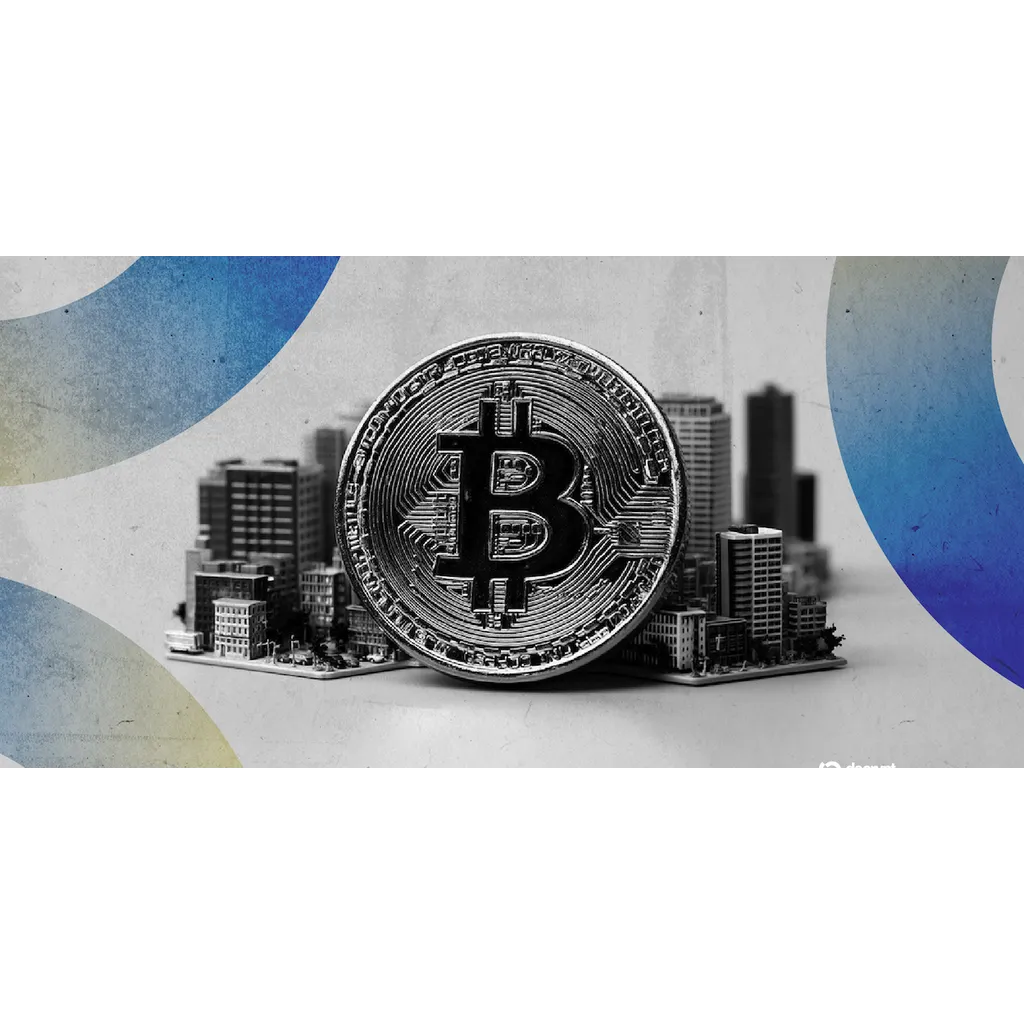 Is Bitcoin Primed for a 2026 Breakout? Analysts Weigh History vs. Fundamentals Is Bitcoin Primed for a 2026 Breakout? Analysts Weigh History vs. Fundamentals