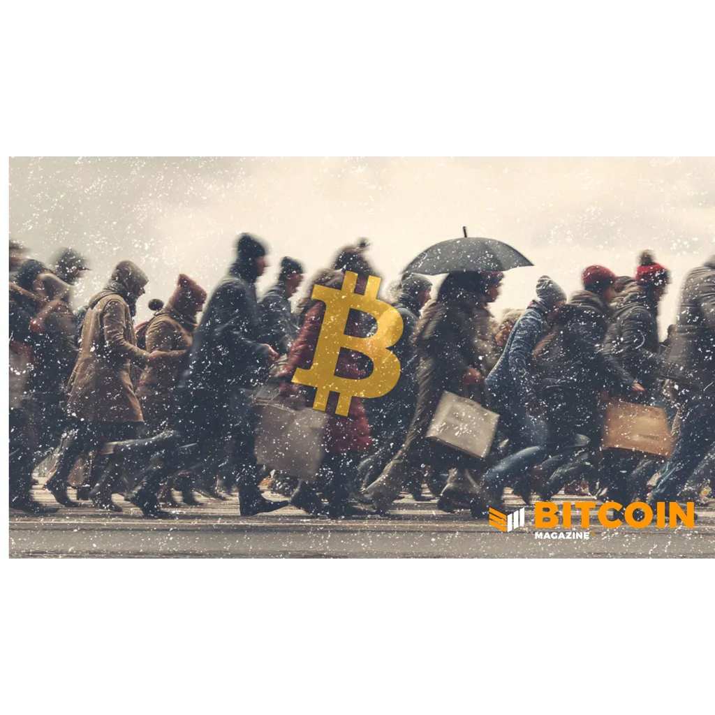 Metaplanet Raises 7 Million To Buy Bitcoin And Pay Debts Metaplanet Raises 7 Million To Buy Bitcoin And Pay Debts