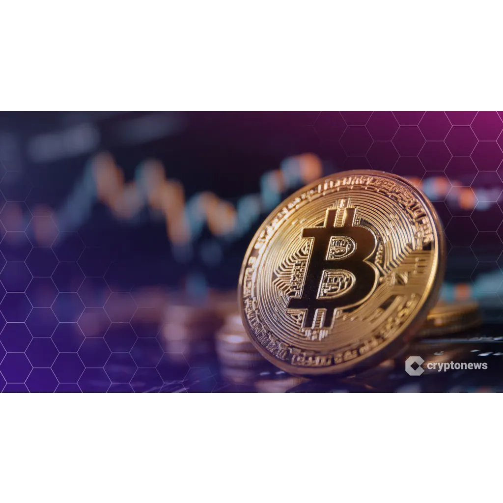 5B corporate Bitcoin holdings risk failure in credit cycle, says research 5B corporate Bitcoin holdings risk failure in credit cycle, says research