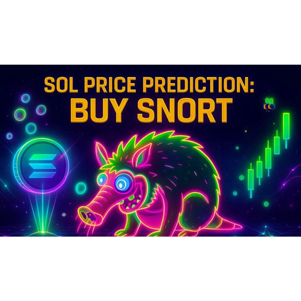 ChatGPT Solana price will reach 0 amid meme coin interest ChatGPT Solana price will reach 0 amid meme coin interest