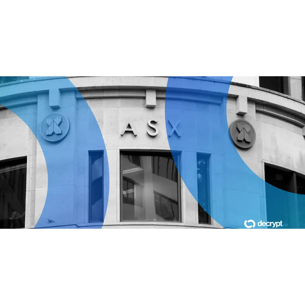 DigitalX denies policy breach in trades probe DigitalX denies policy breach in trades probe