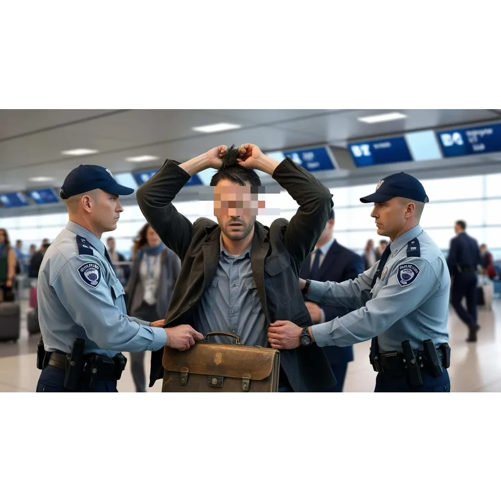 Nomad Bridge Hacker Arrested in Israel Over 0M Crypto Exploit – Brave New Coin Nomad Bridge Hacker Arrested in Israel Over 0M Crypto Exploit – Brave New Coin