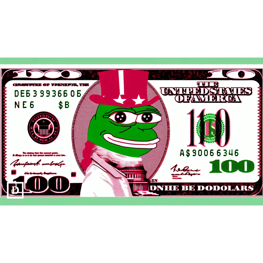 Tether unveils USAT American stablecoin Tether unveils USAT American stablecoin
