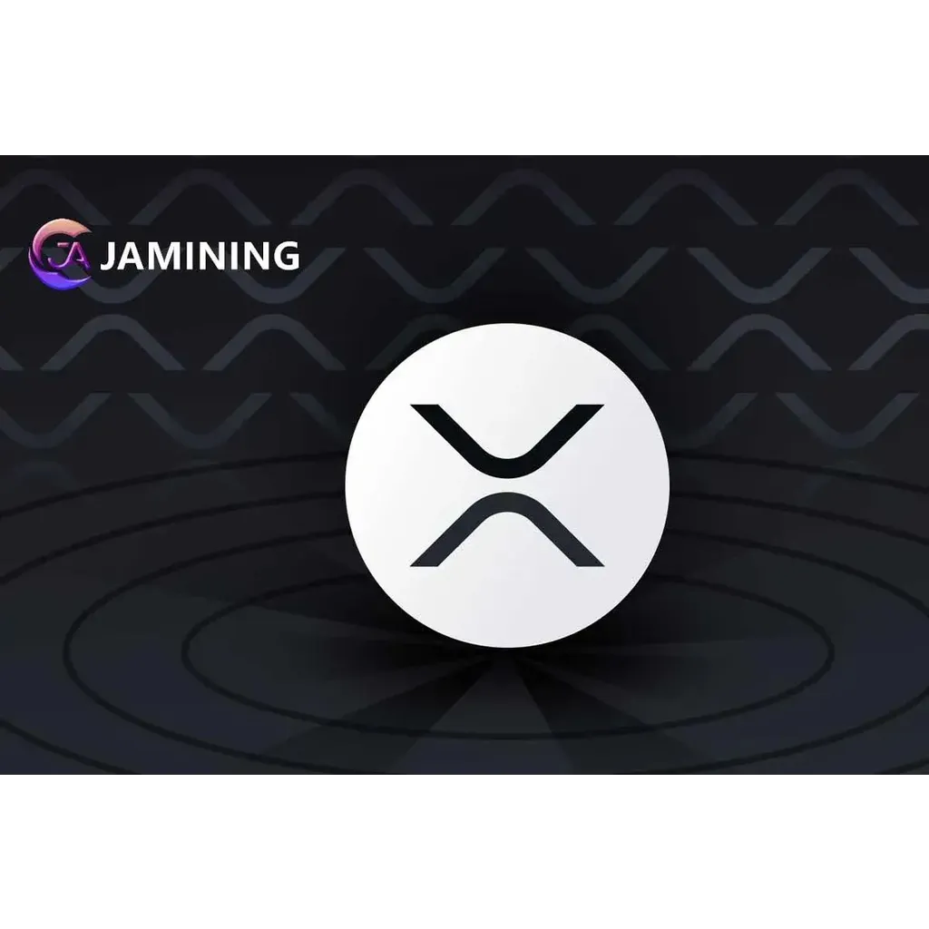 JA Mining Redefines Crypto Income with Accessible Crypto Mining Platform JA Mining Redefines Crypto Income with Accessible Crypto Mining Platform