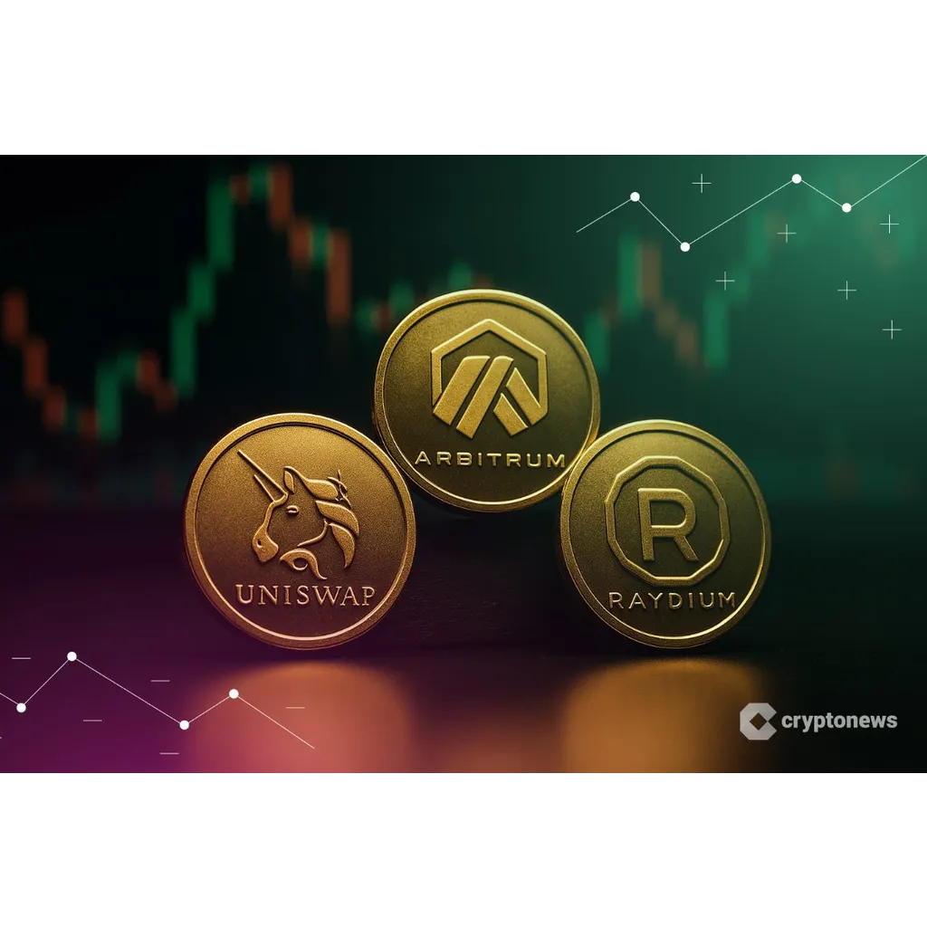 Altcoin Season Index Stalls Amid Rally Altcoin Season Index Stalls Amid Rally