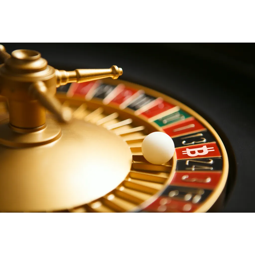 Bitcoin’s path to reclaiming all-time high Bitcoin’s path to reclaiming all-time high