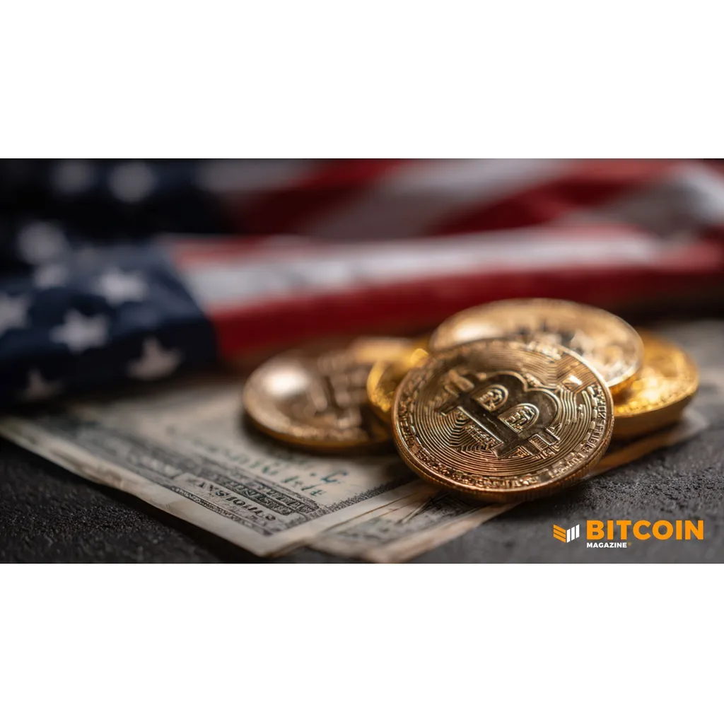 OCC allows banks to hold cryptocurrencies for blockchain fee payments OCC allows banks to hold cryptocurrencies for blockchain fee payments