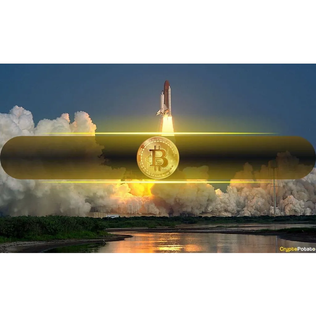 Bitcoin price reaches new all-time high of 6,000 Bitcoin price reaches new all-time high of 6,000