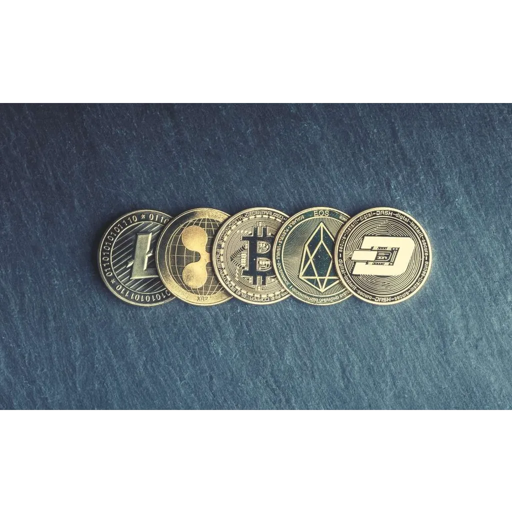 Eight cryptocurrency tax software solutions reviewed for 2025 with expert insights Eight cryptocurrency tax software solutions reviewed for 2025 with expert insights