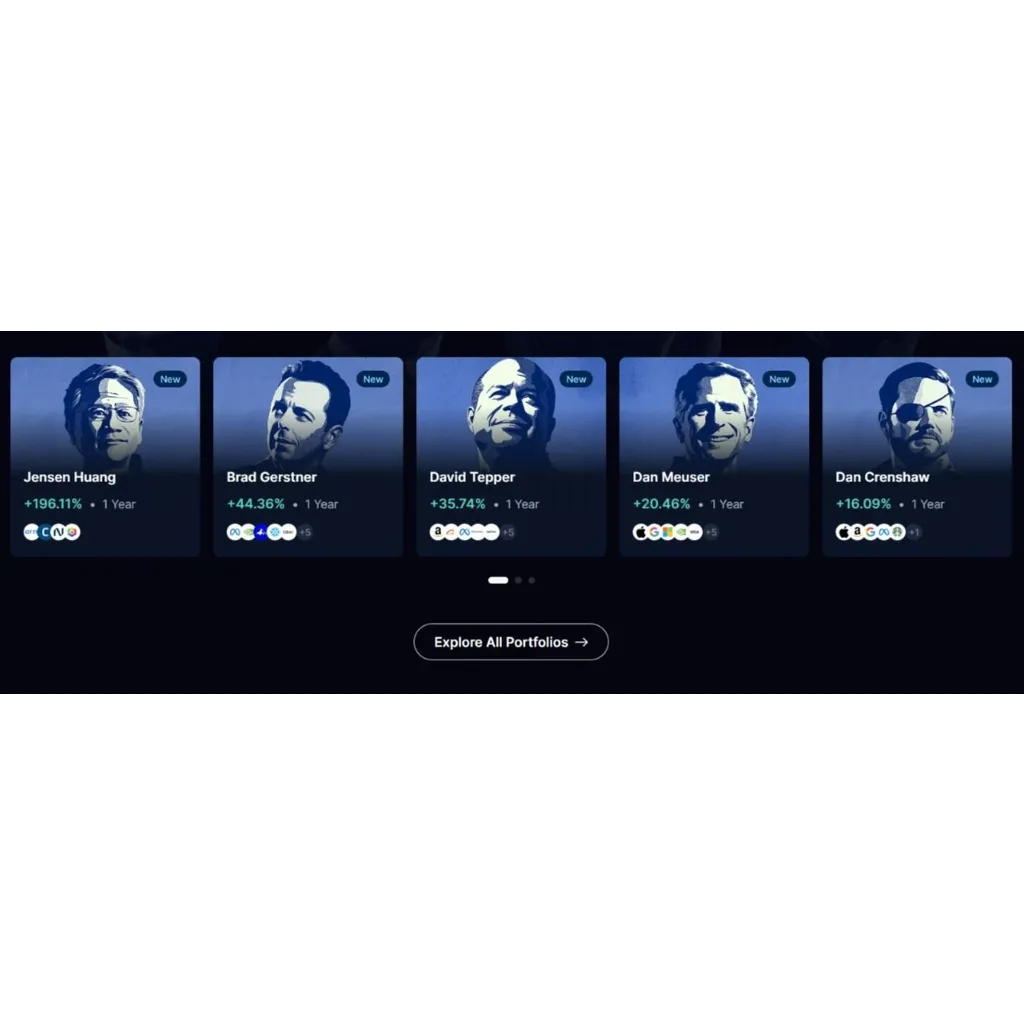 Crypto.com Launches ‘Whale Basket’ Feature to Mirror Buffett-Like Investment Strategy Crypto.com Launches ‘Whale Basket’ Feature to Mirror Buffett-Like Investment Strategy