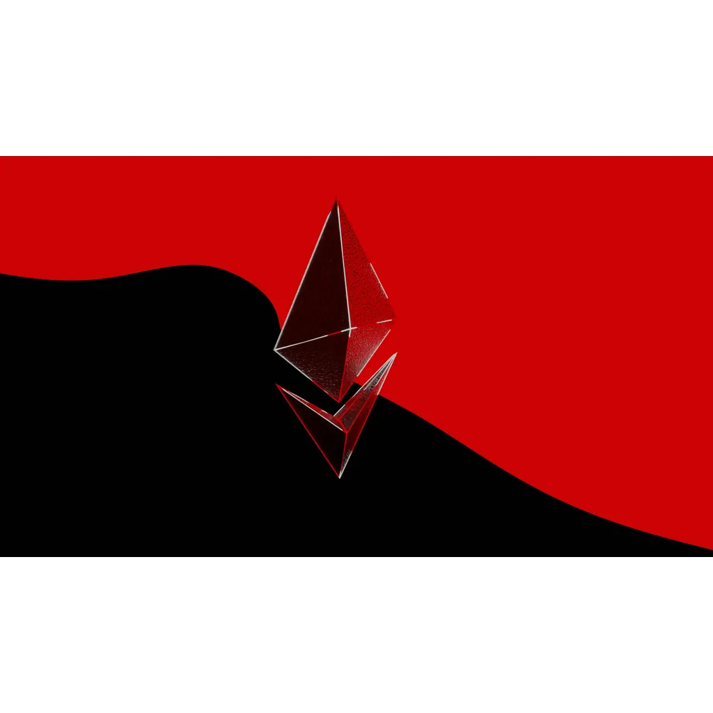 Ethereum mirrors Bitcoin’s 2018-2021 surge Ethereum mirrors Bitcoin’s 2018-2021 surge