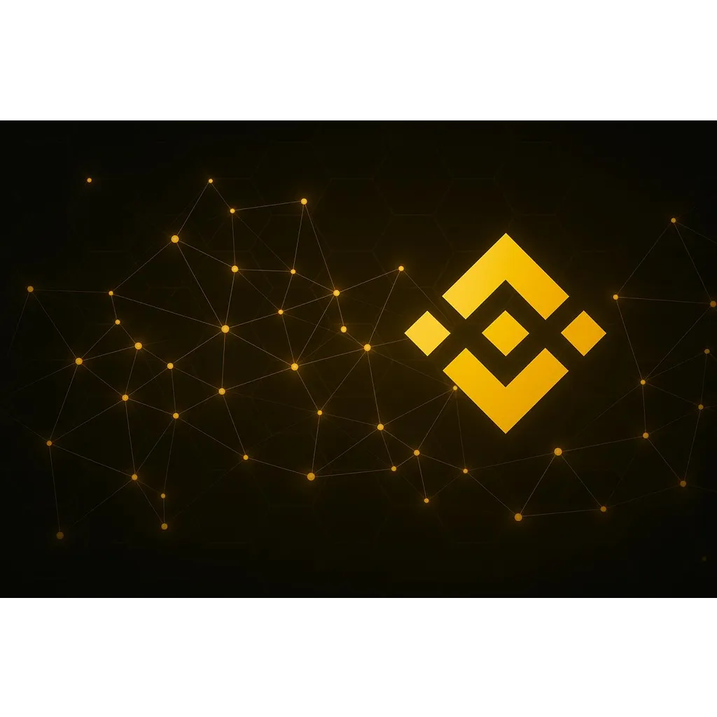 Here’s What’s Leading Development on BSC & Binance Chain, According to Santiment Here’s What’s Leading Development on BSC & Binance Chain, According to Santiment
