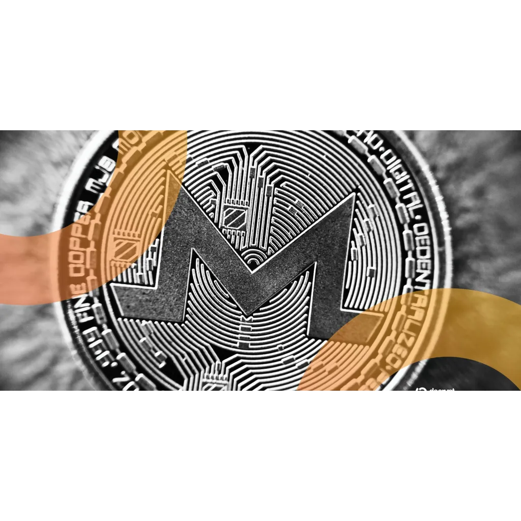 Cryptojacking Resurfaces As Monero Miner Malware Hits 3,500+ Sites: Report – Decrypt Cryptojacking Resurfaces As Monero Miner Malware Hits 3,500+ Sites: Report – Decrypt