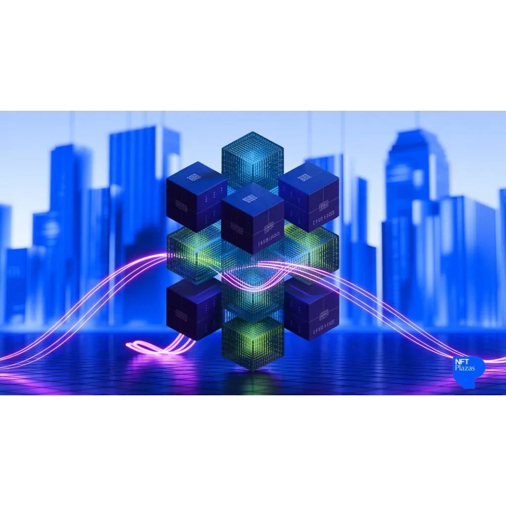 Blockchain technology enables verifiable ownership of digital assets through decentralized systems Blockchain technology enables verifiable ownership of digital assets through decentralized systems