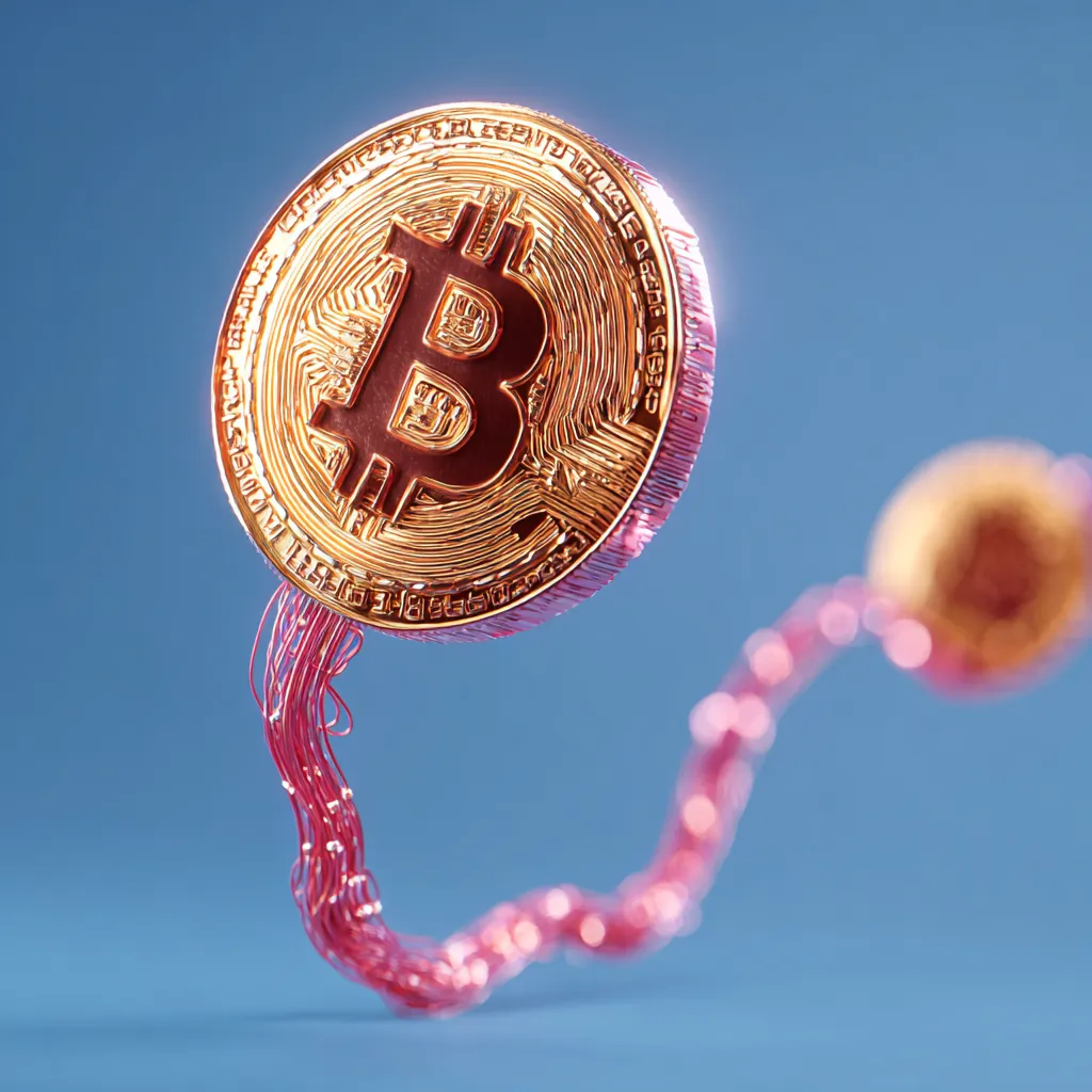 Mezo and Anchorage Digital partner to expand BitcoinFi infrastructure and applications Mezo and Anchorage Digital partner to expand BitcoinFi infrastructure and applications