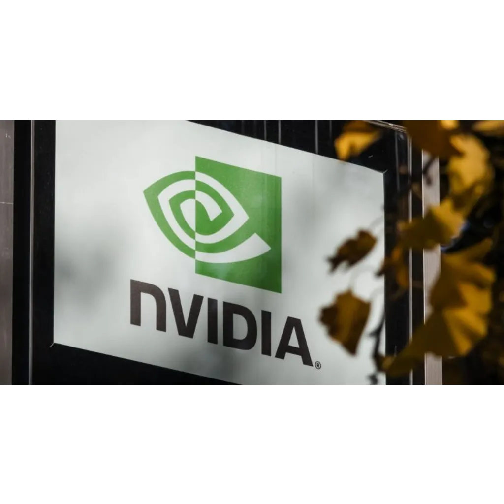 Nvidia jumps after earnings beat and helps Bitcoin reclaim 000 Nvidia jumps after earnings beat and helps Bitcoin reclaim 000