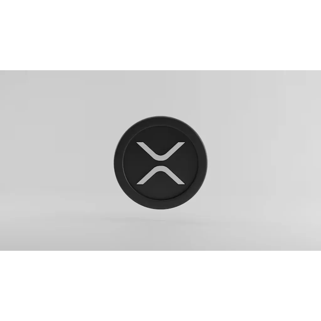 Why You Should Pay Attention To XRP’s Exchange Netflows This Month Why You Should Pay Attention To XRP’s Exchange Netflows This Month