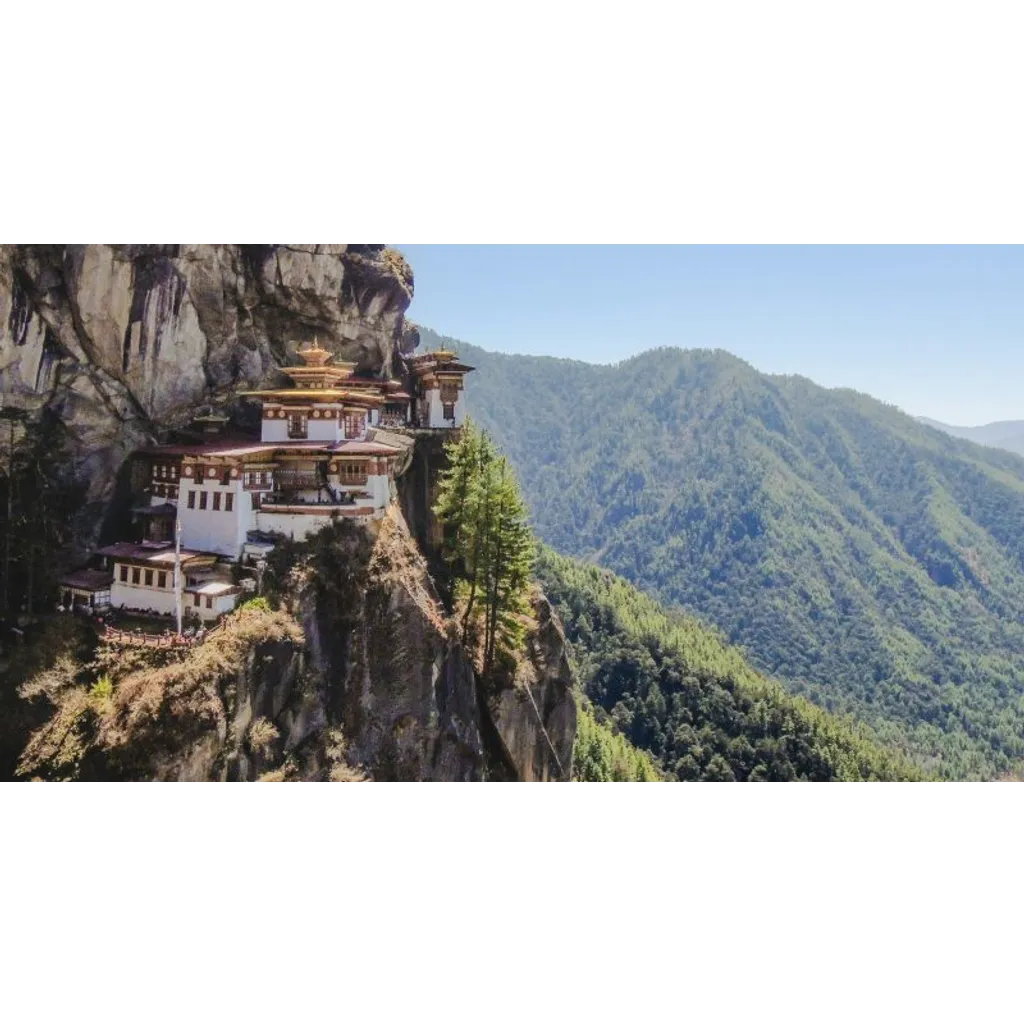 Bhutan moves M Bitcoin to new wallet Bhutan moves M Bitcoin to new wallet