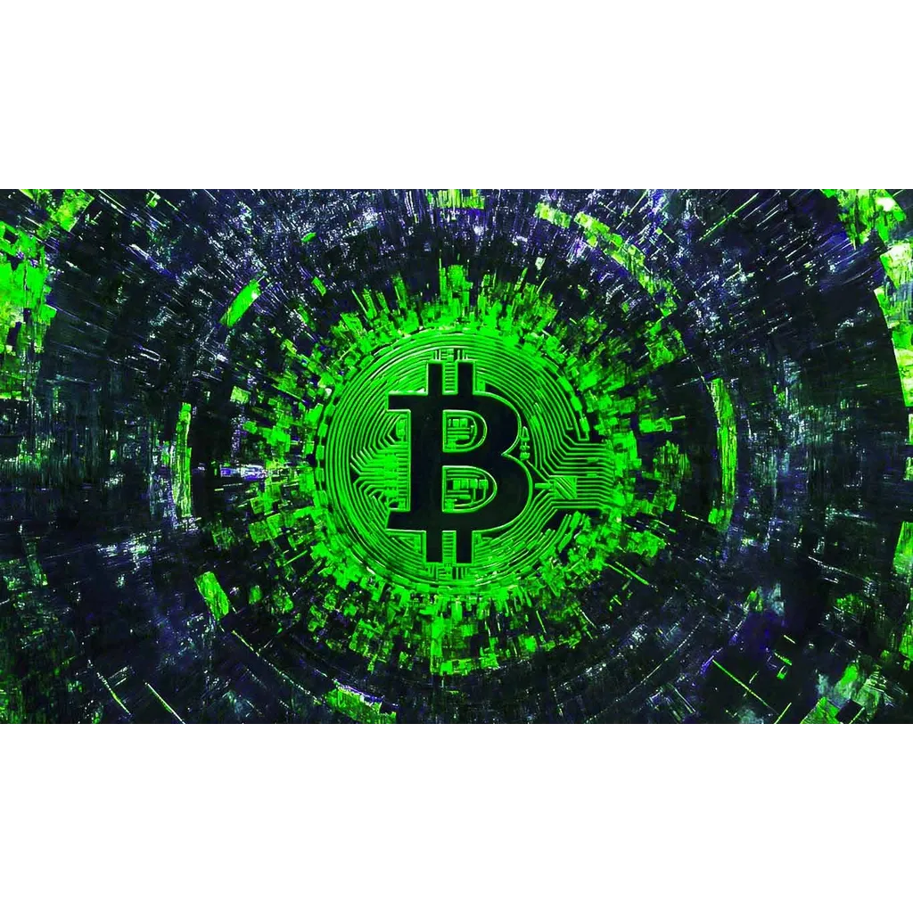 Bitcoin resilience after .6B profit-taking Bitcoin resilience after .6B profit-taking